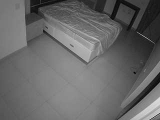 voyeurcam casa salsa bedroom 11